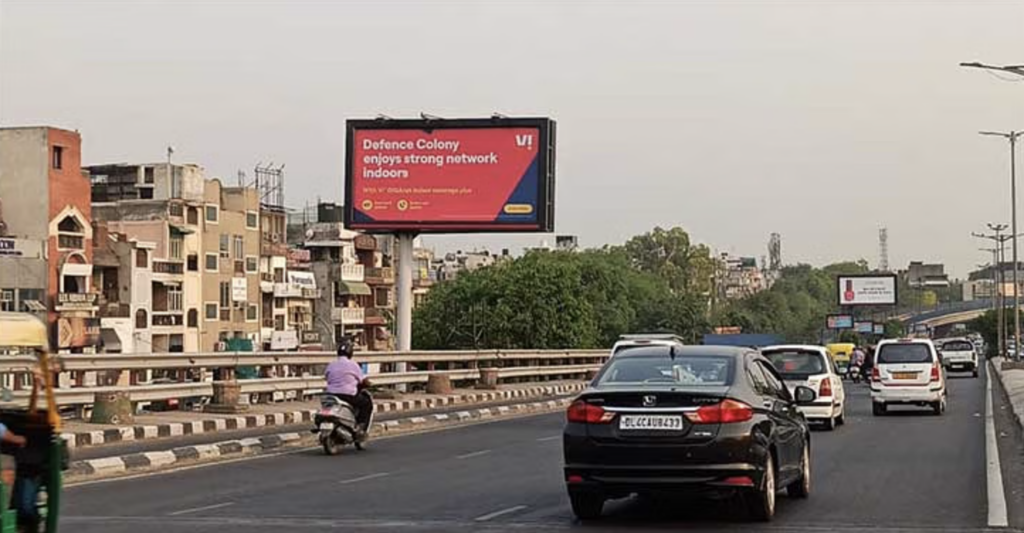 Vi Launches 5G Services In Pune: 5th Maharashtra City With 5G Now